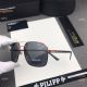 New 2019 Replica Porsche Design Polarized Men Sunglasses Silver Frame (7)_th.jpg